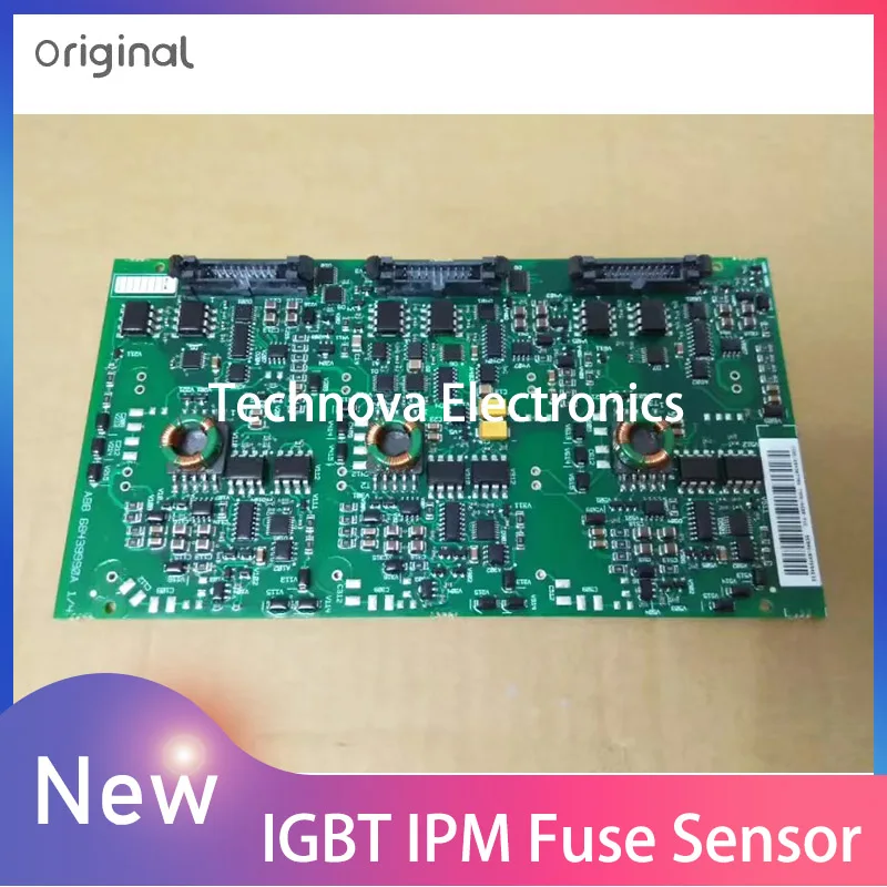 AGDR-76C AGDR-72C AGDR-71C AGDR-62C AGDR-66C AGDR-81C AGDR-82C AGDR-86C PLACA IGBT ORIGINAL