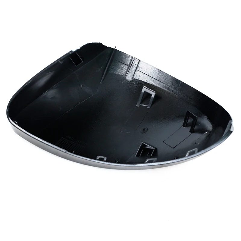 Para VW Tiguan 2009-2017 Sharan 2012-2019 tapa de espejo retrovisor lateral de puerta de coche tapa de cubierta de casa para Skoda Yeti 2014-2017