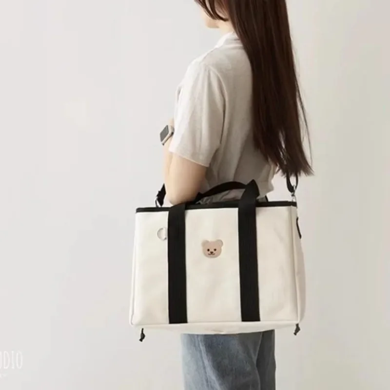 Bolsa de pañales para bebés, paquetes de maternidad para mamás, bolsas de pañales para bebés, bolsos para mamás, cochecitos, madres y niños