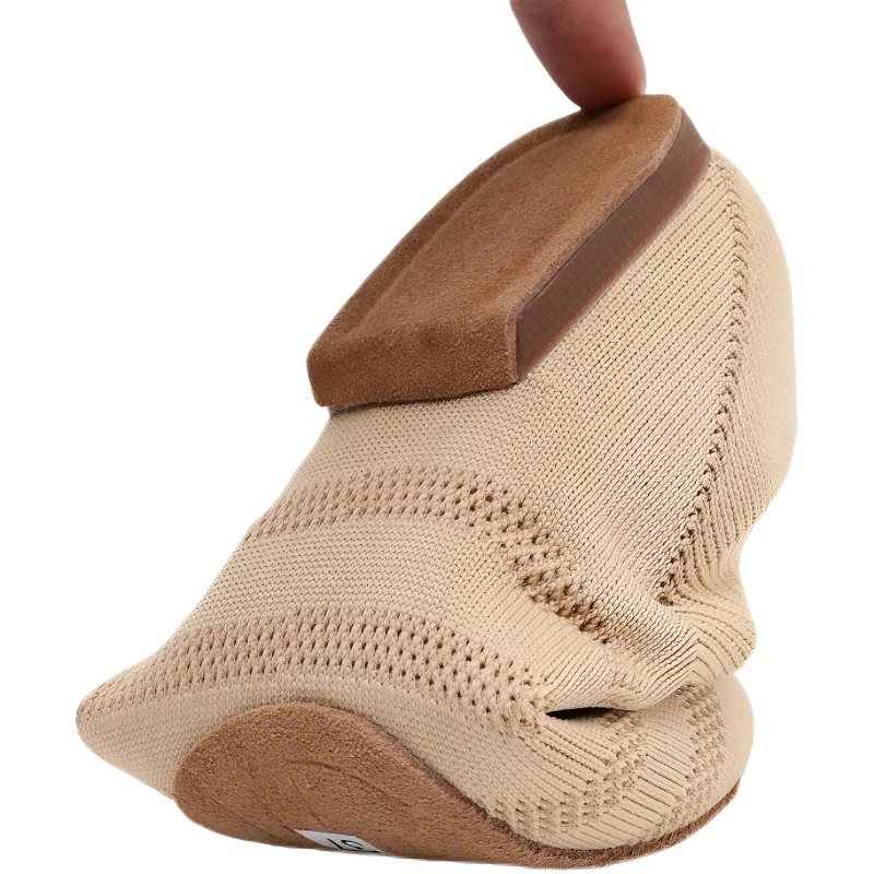 CLYFAN, zapatos de baile latino de Jazz para mujer, zapatillas de salón para mujer, Yoga, Ballet, malla voladora transpirable, práctica plana, zapatillas modernas para niñas y niños