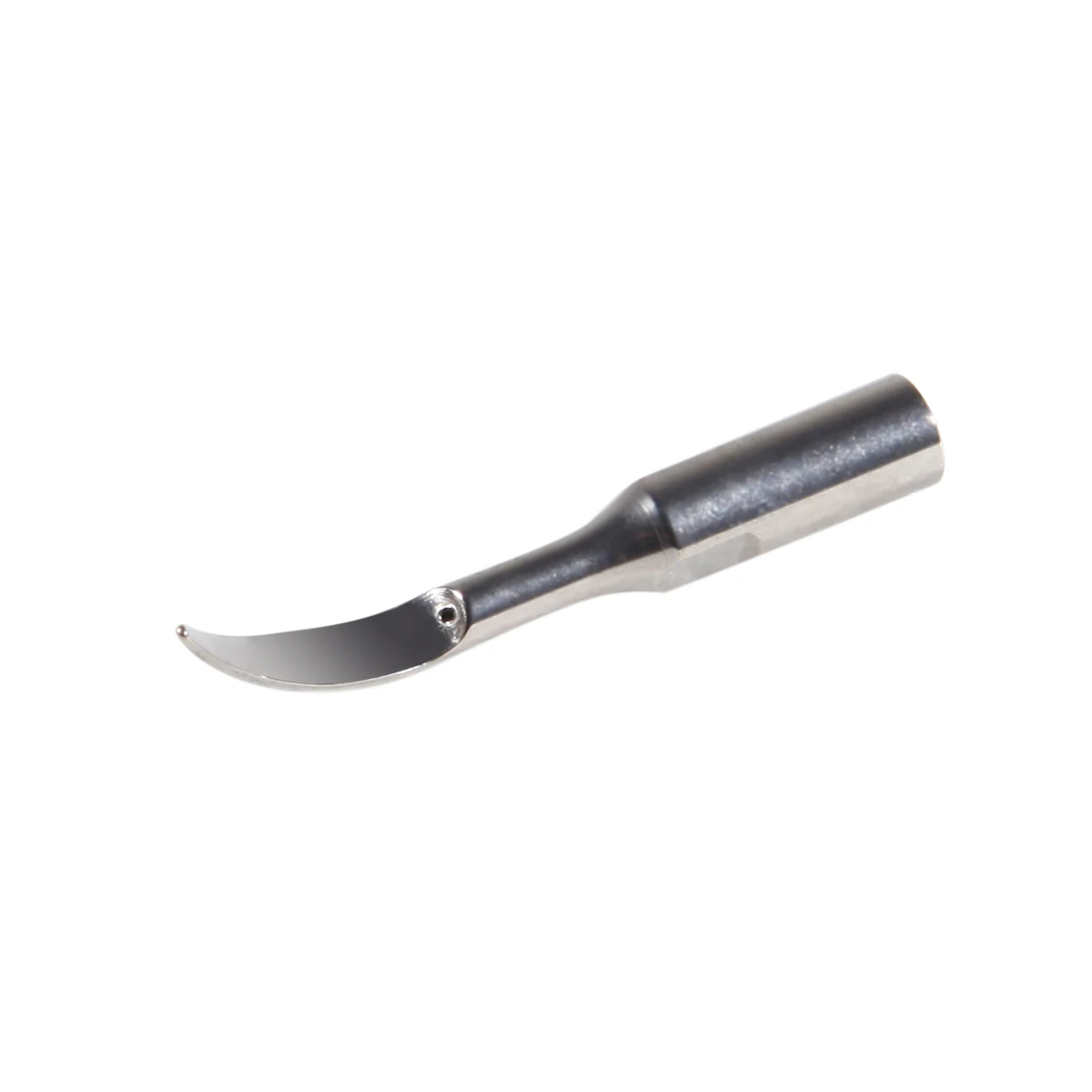 Puntas de piezas Dental, 10 escalador ultrasónico, para DTE SATELEC NSK GD1