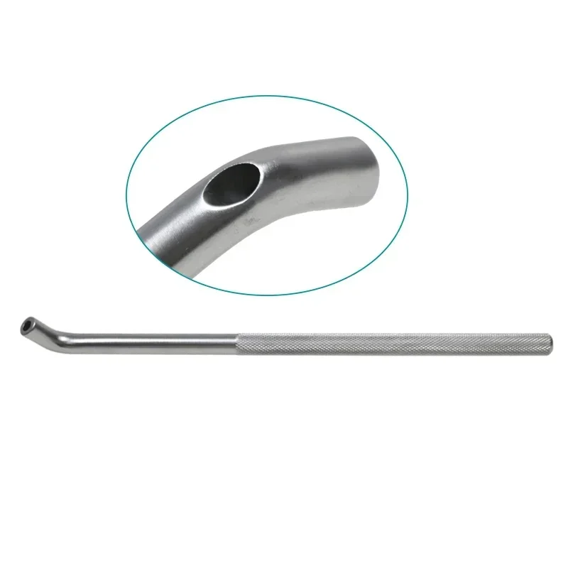 Doblador de agujas de titanio elástico médico, doblado de uñas intramedular, varilla curva, instrumento ortopédico para mascotas