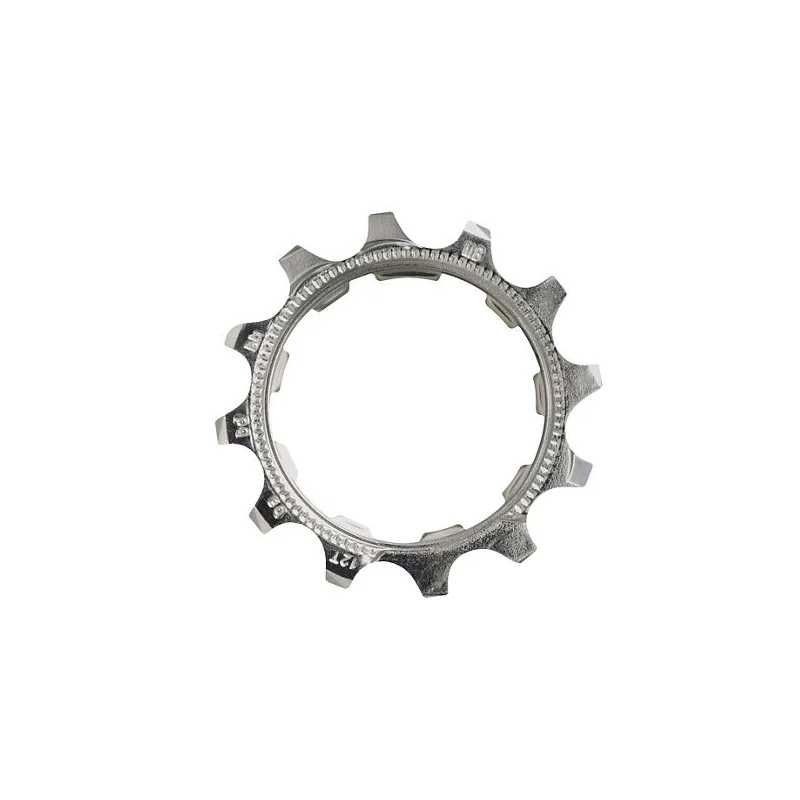 Shimano Alivio M4000 HG400 9 velocidades bicicleta Cassette MTB bicicleta de montaña rueda libre HG400 9S 11-25T 11-28T 11-32T 11-34T 11-36T