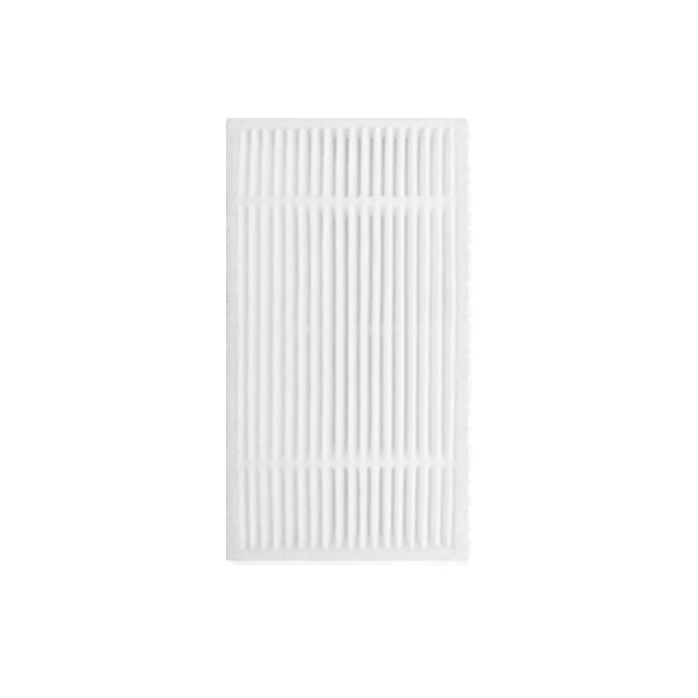 Compatible con TP-Link Tapo RV30 Max Plus / RV20 Max Plus / RV30 Max / RV20 Max Cepillo Principal Lateral Filtro HEPA Paño de Mopa Bolsa de Polvo Piezas