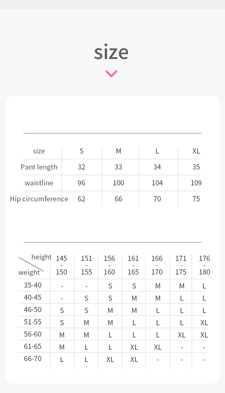 AONIJIE FW6199 Pantalones cortos para correr para mujer con bolsillos Pantalones cortos deportivos ligeros de secado rápido Pantalones cortos deportivos para entrenamiento de gimnasio para mujer