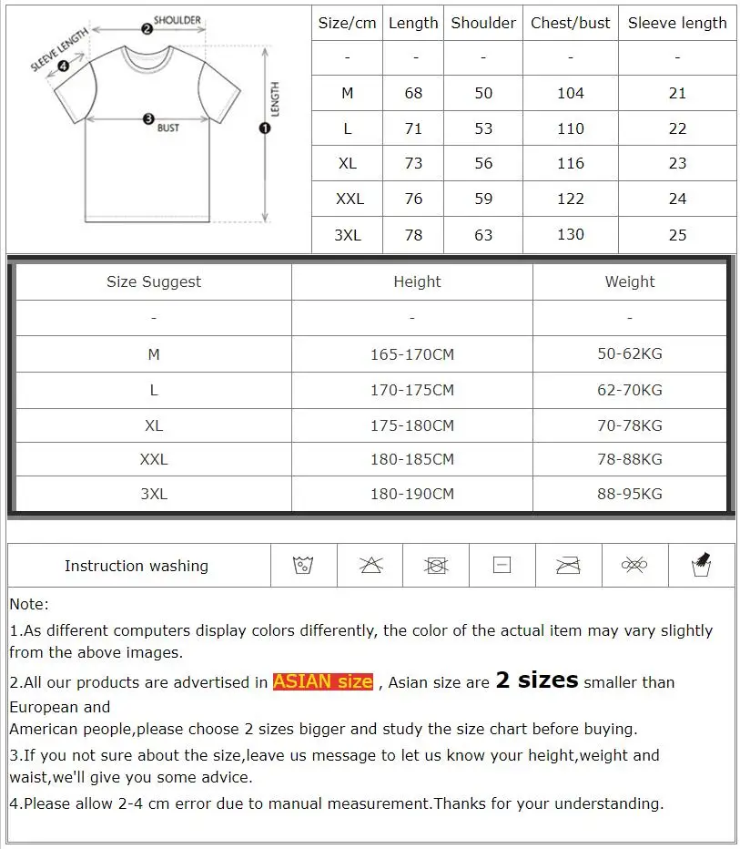 Camiseta deportiva BARBELL BRIGADE para gimnasio, Camiseta holgada de algodón de talla grande para hombre, Camiseta deportiva de culturismo de manga corta, camisetas de entrenamiento de verano