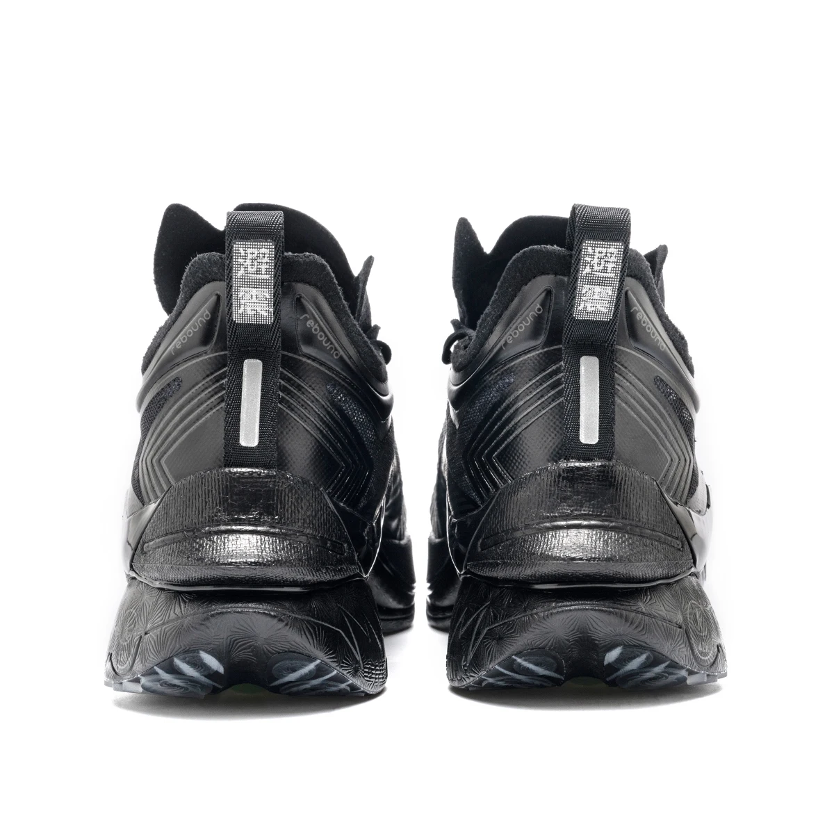 ONEMIX, nuevas zapatillas de correr para maratón con placa de carbono para hombre, zapatillas deportivas profesionales antideslizantes ultraligeras con rebote