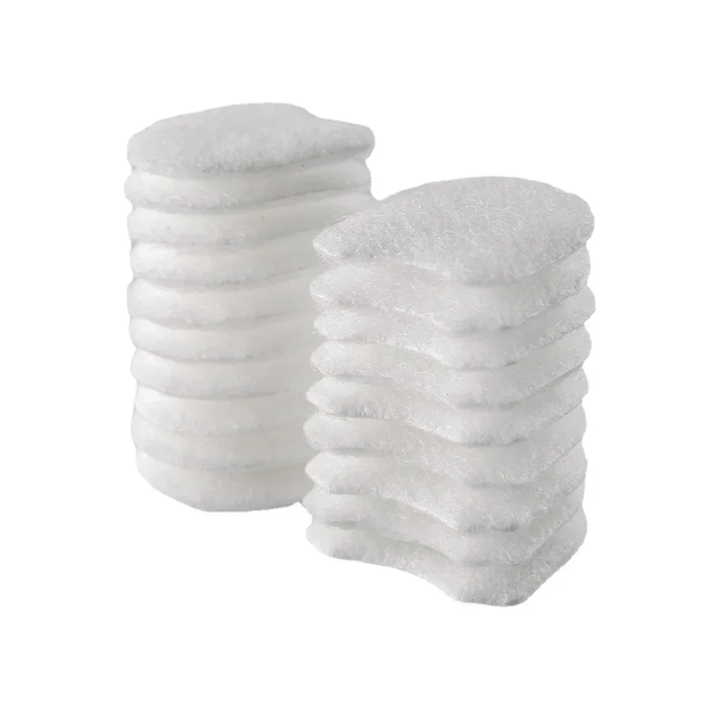 Filtro de repuesto para CPAP, compatible con dispositivos Air Mini, respirador de alta calidad, filtro hipoalergénico para CPAP ResMed AirMini.