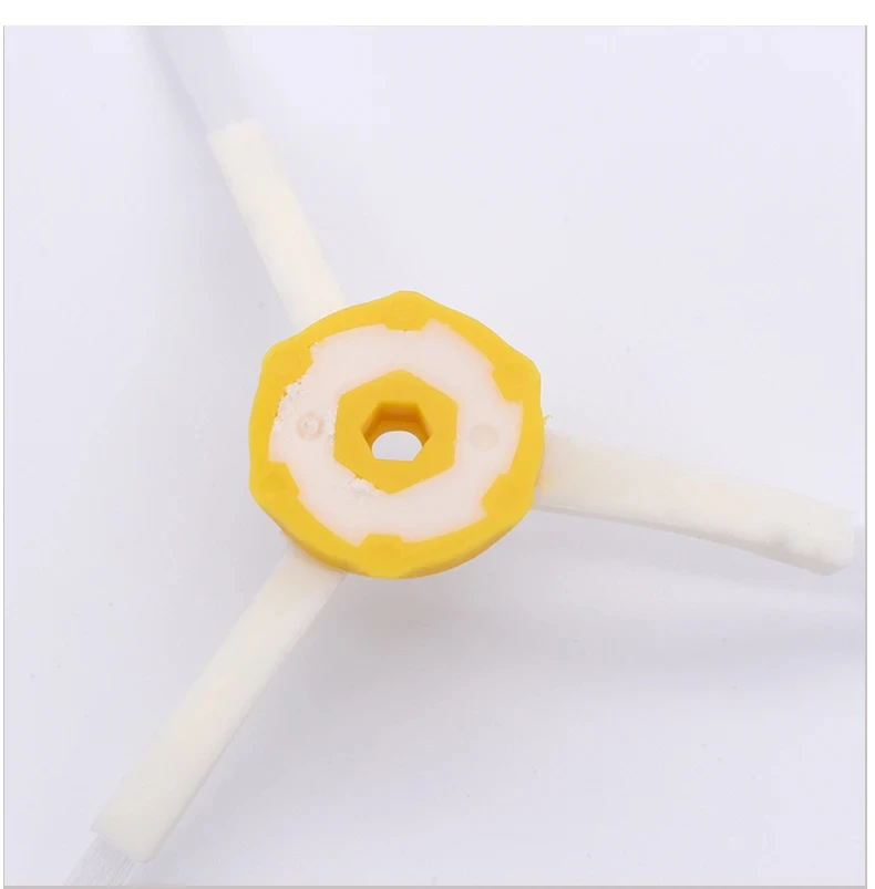 Filtro Hepa de Cepillo Lateral principal para Roomba 600 Series 605 606 610 615 620 625 630 632 639 650 660 671 675 681 696 piezas