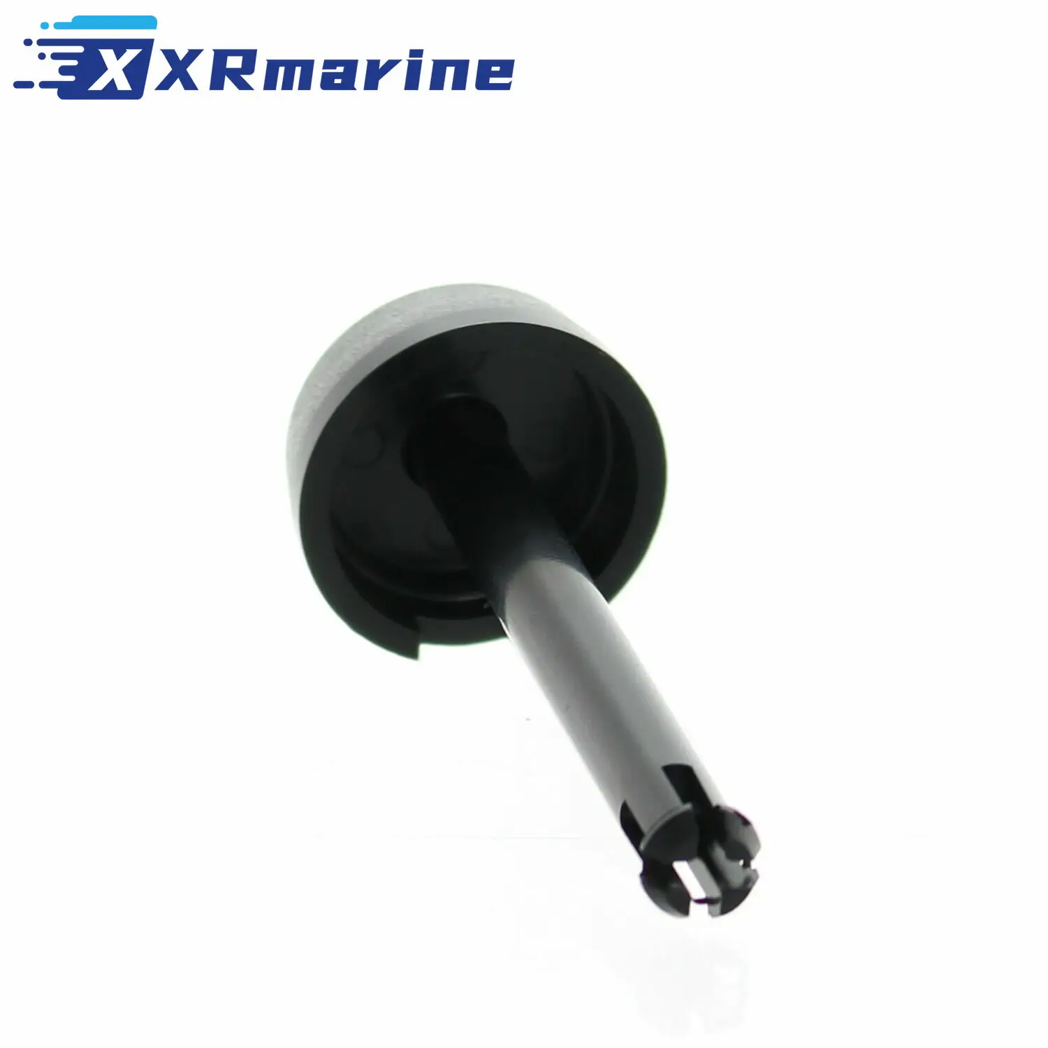 Botón de acelerador neutro con control remoto de 2 piezas 822212 T Para Mercurio/MerCruiser Commander 822212