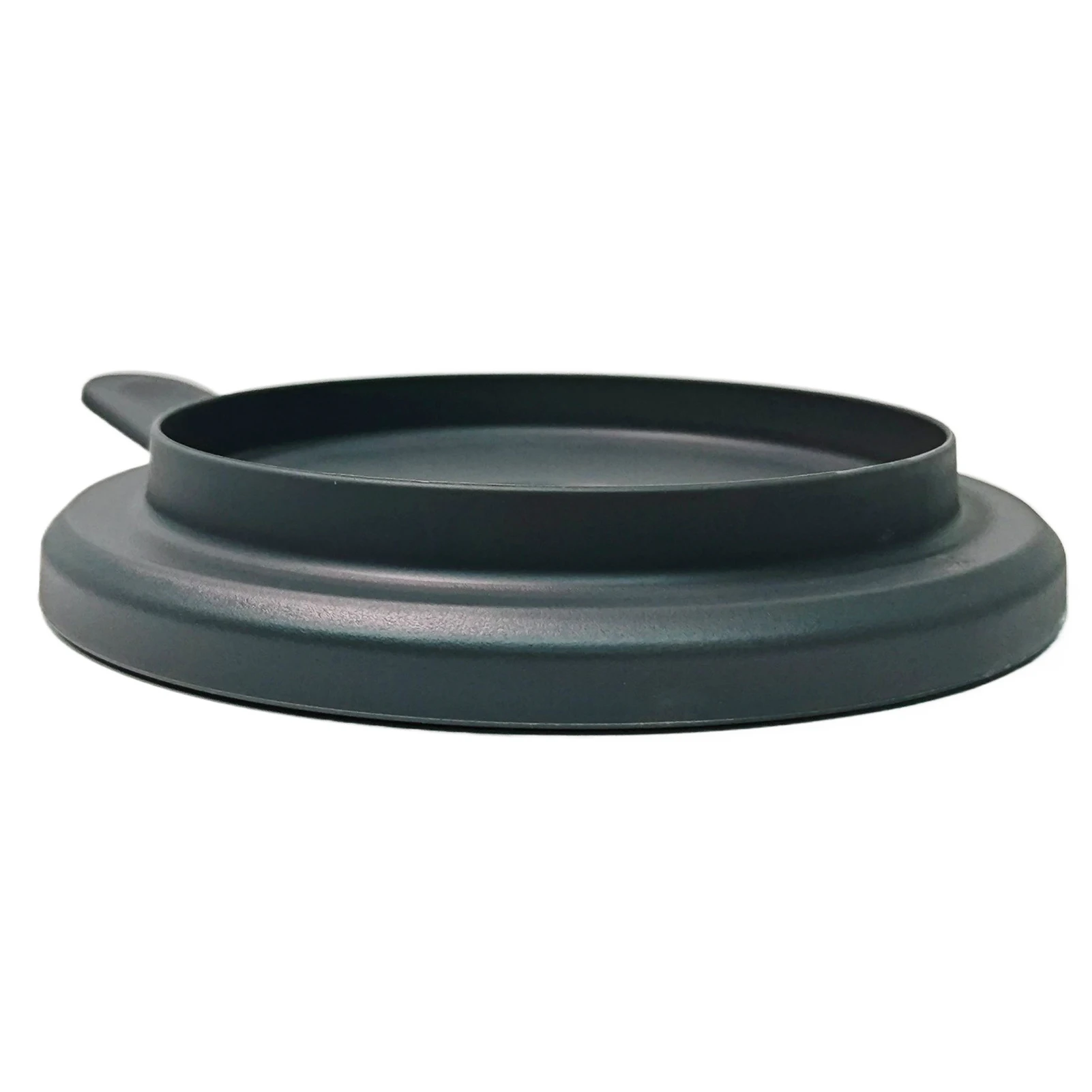 Tapa grande para Thermomix TM5 TM6, tapa de sellado de olla principal