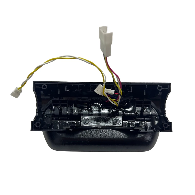 Reemplazo Original de pantalla de tablero para Ninebot C2 Pro, piezas de patinete eléctrico, accesorios de medidor de tablero Bluetooth