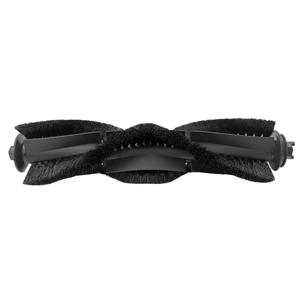 Compatible con TP-Link Tapo RV30 Max Plus / RV20 Max Plus / RV30 Max / RV20 Max Cepillo Principal Lateral Filtro HEPA Paño de Mopa Bolsa de Polvo Piezas