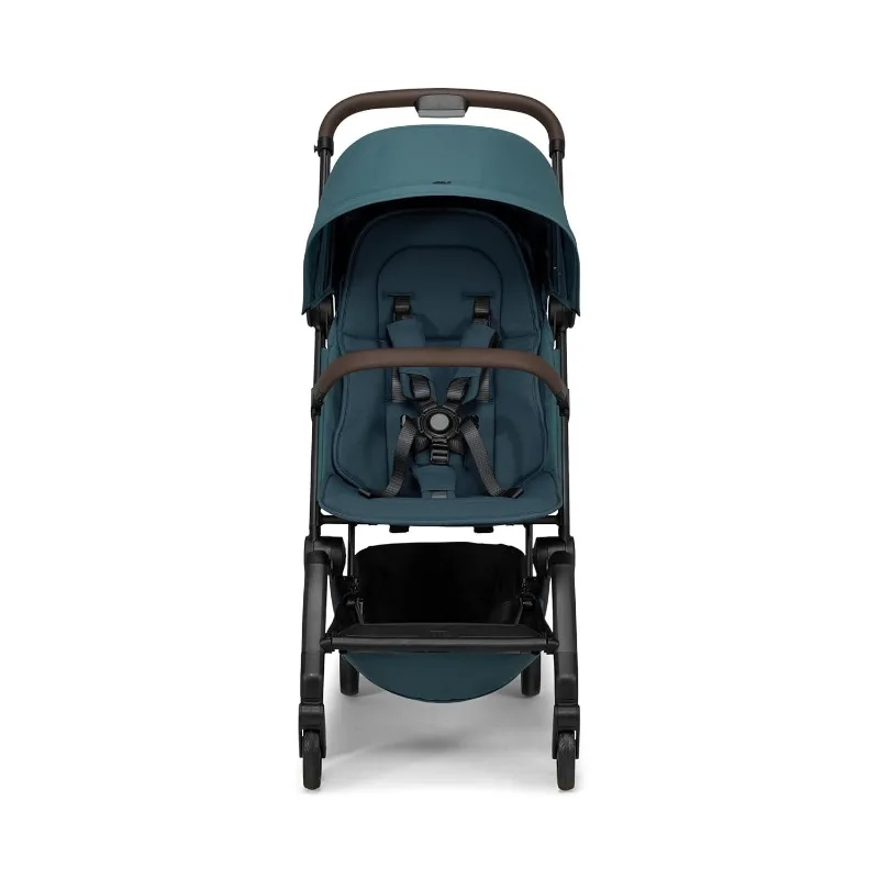 Reposapiés para Cochecito de Bebé Joolz AER+/AER, Soporte para Piernas, Reposabrazos, Accesorios para Cochecito