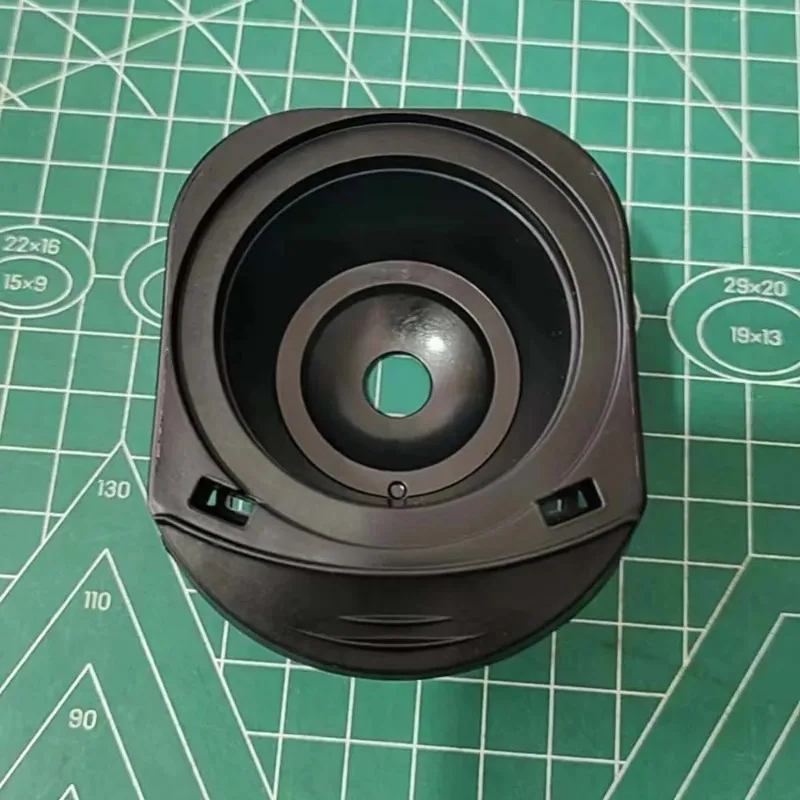 Para Dolce Gusto Genio Basic/Genio PLUS Elf Series soporte de cápsulas repuestos máquina de café soporte de cápsulas para EDG225