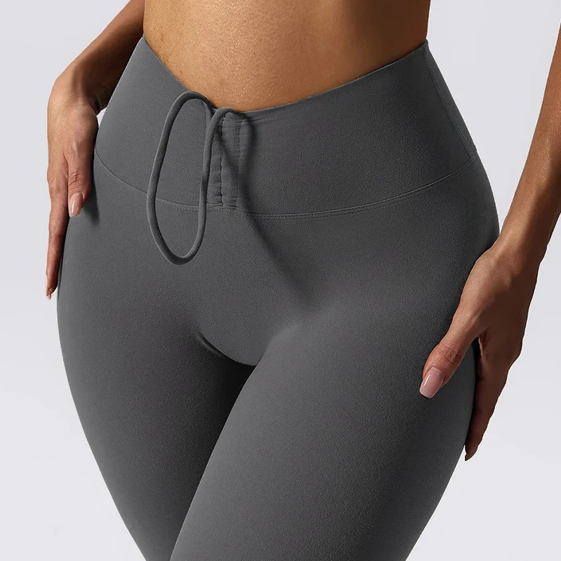 Pantalones de yoga push-up de verano, leggings deportivos de cintura alta para mujer, leggings de fitness para correr, mallas de gimnasio para mujer, ropa de yoga.