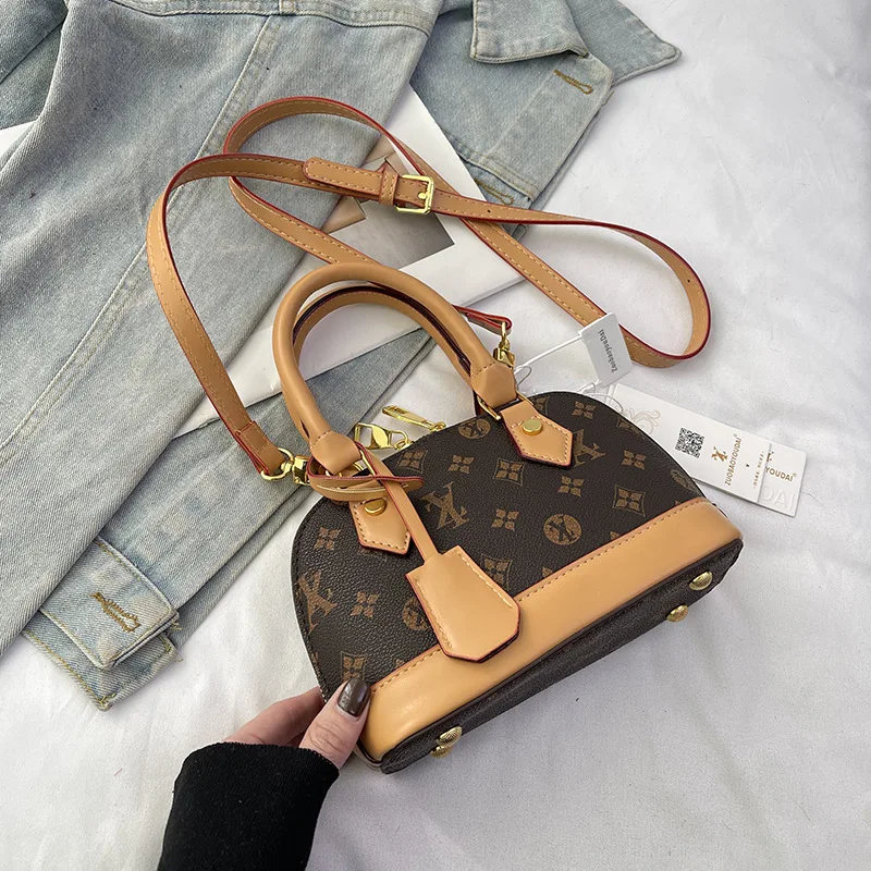 Bolsos de Mujer Novedad 2026: Últimas Tendencias con Estilo Exclusivo y Elegante. Los Bolsos de Hombro Más Vendidos de Este Año con un Toque de Lujo.