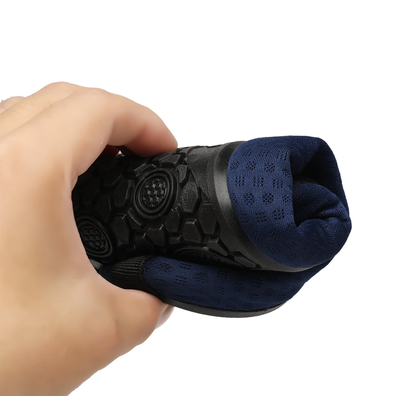 Zapatos de buceo para mujer, zapatos acuáticos para hombre, playa, natación, calcetines para deportes acuáticos, zapatillas descalzas, Fitness, baile, natación, surf, snorkel