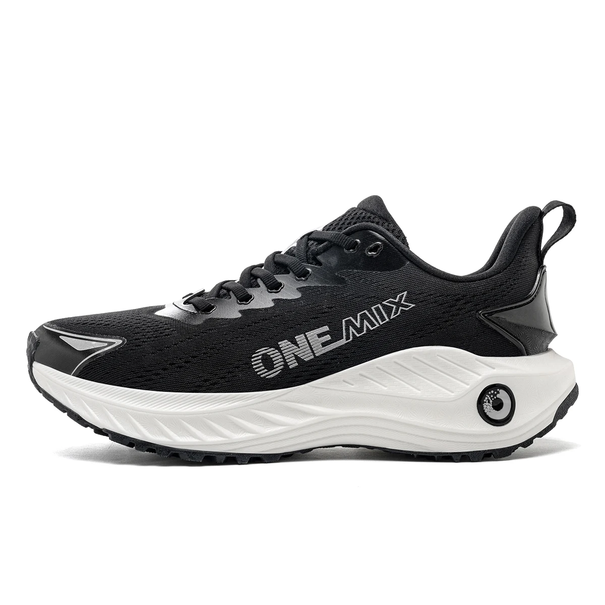Zapatillas deportivas ONEMIX MeetoCasual, zapatillas transpirables para correr, zapatillas deportivas ligeras para hombre y mujer, zapatillas deportivas para gimnasio, zapatillas deportivas para hombre al aire libre