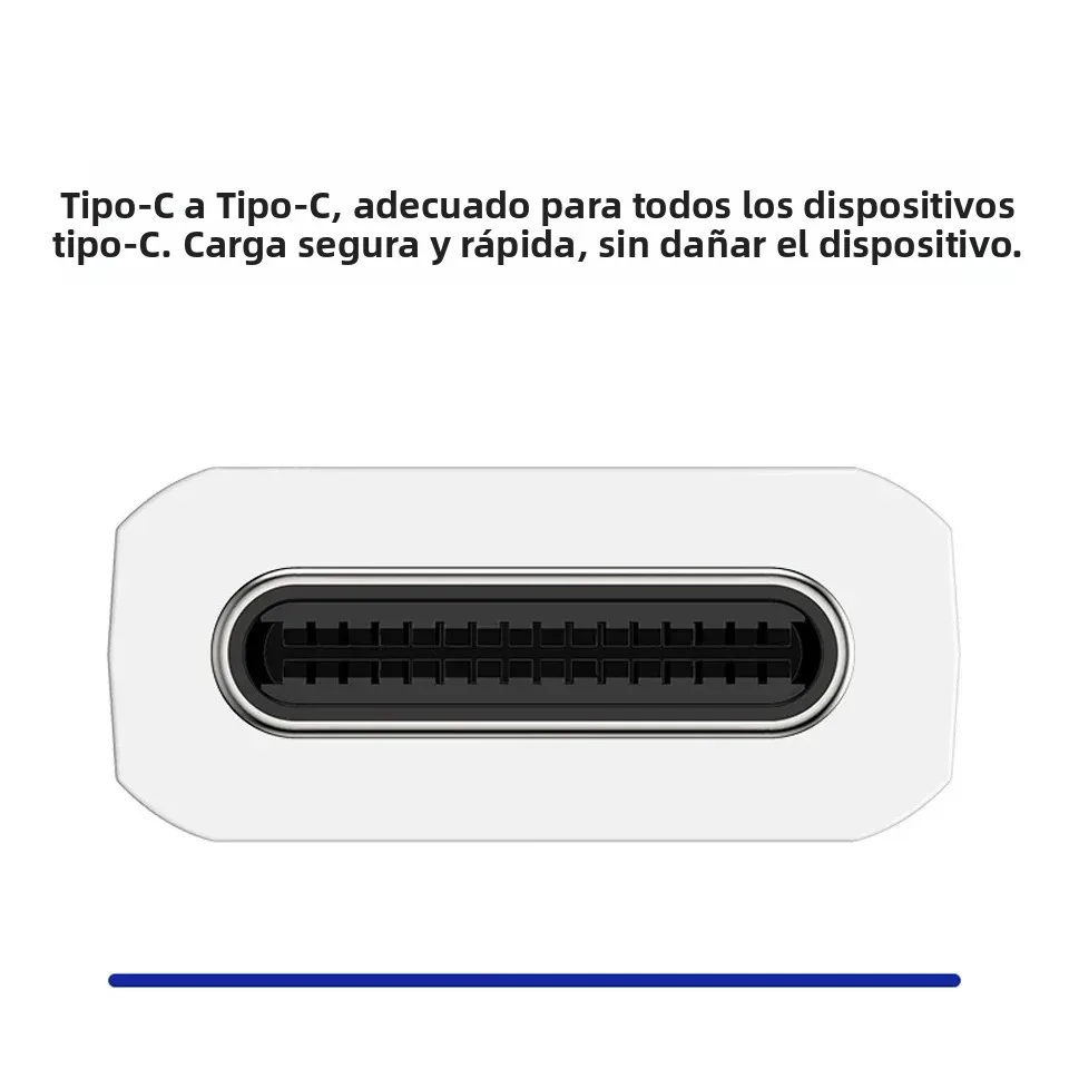 Cable USB Tipo C Original Samsung S26 S25 de 45W 25W, 5A PD, Carga Rápida para Galaxy S24 S23 S22 S21 Plus Ultra Note 20 A71 Tab S8
