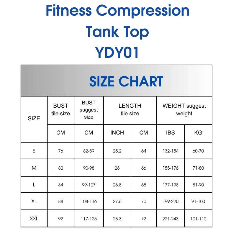 Chaleco de entrenamiento para hombre, ajustado, sin mangas, secado rápido, transpirable, absorbe la humedad, correr, entrenamiento de gimnasia, camiseta sin mangas para Fitness
