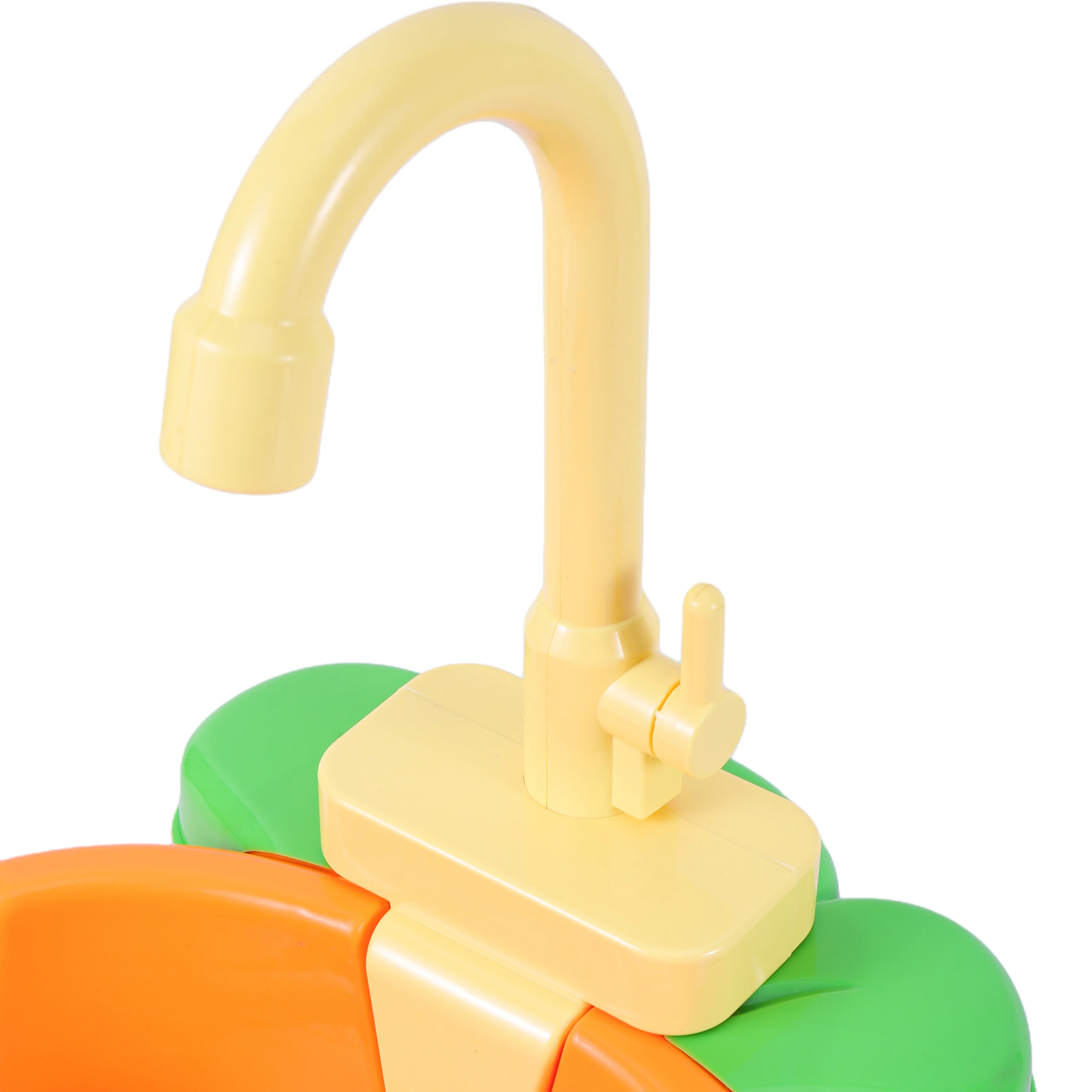 Ducha automática para loros, jaula de baño para pájaros y mascotas, lavabo para baño de loros, cuenco de ducha para loros, accesorios para pájaros, juguete para loros, bañera para pájaros