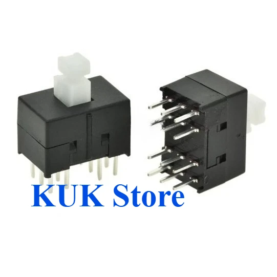 Original GT50JR22 50JR22 FGH60N60SMD FGH60N60SFD FGH60N60 SMD SFD, NCE80TD65BT NCE80TD60BT NCE60TD65BT NCE60TD60BT