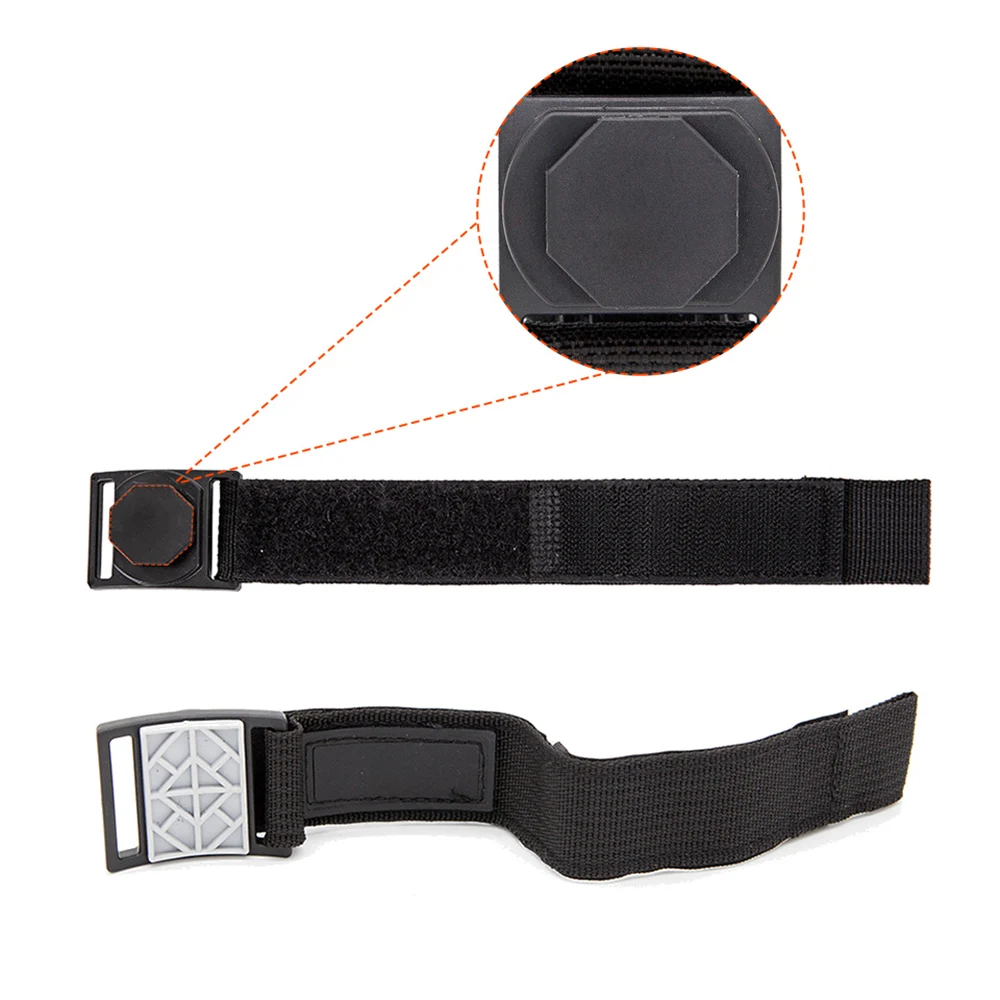 Portavasos plegable para cochecito, soporte Universal para teléfono, accesorios para cochecito de bebé, estante para biberones adecuado para viajes exteriores