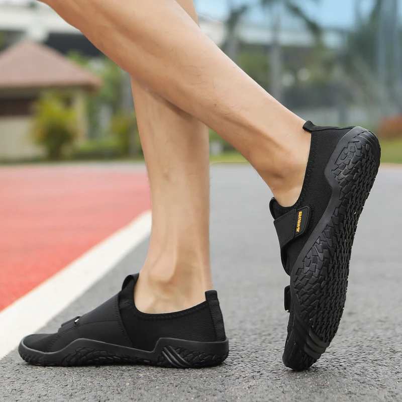 Zapatos de levantamiento de pesas Unisex, calzado de lucha libre, soporte de fuerza, Deadlift, zapatos de sentadillas, calzado de gimnasio para hombre y mujer