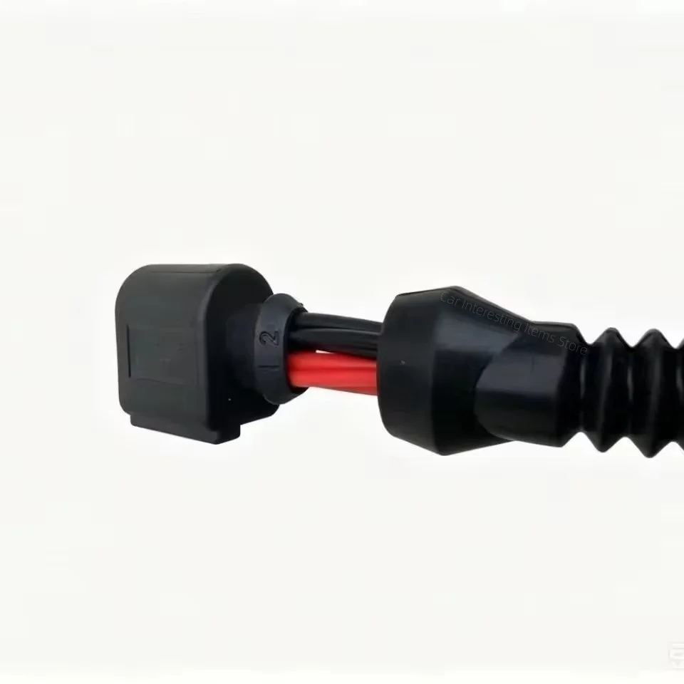 Nueva herramienta universal de liberación de motor de pinza EPB para coche, 12V, para reparación y prueba de freno de estacionamiento electrónico en vehículos