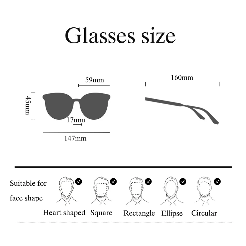 GENTLE ICC Titanium Ultra Light Gafas Montura Mujeres Hombres Anti luz azul piloto Gafas ópticas ACAD