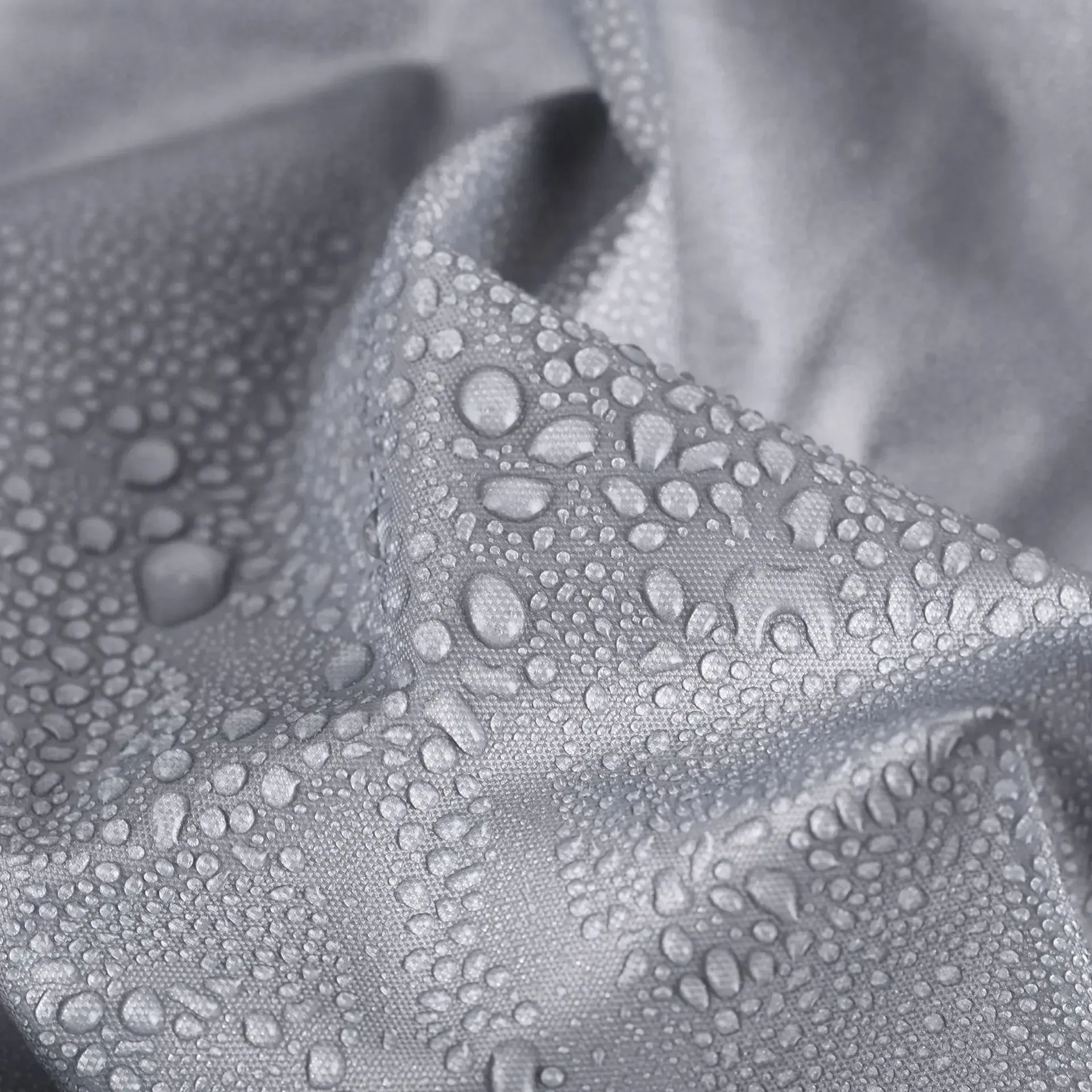 Cubierta para Bote Inflable, Lona Impermeable con Protección UV contra el Sol y el Polvo, Accesorios para Embarcaciones