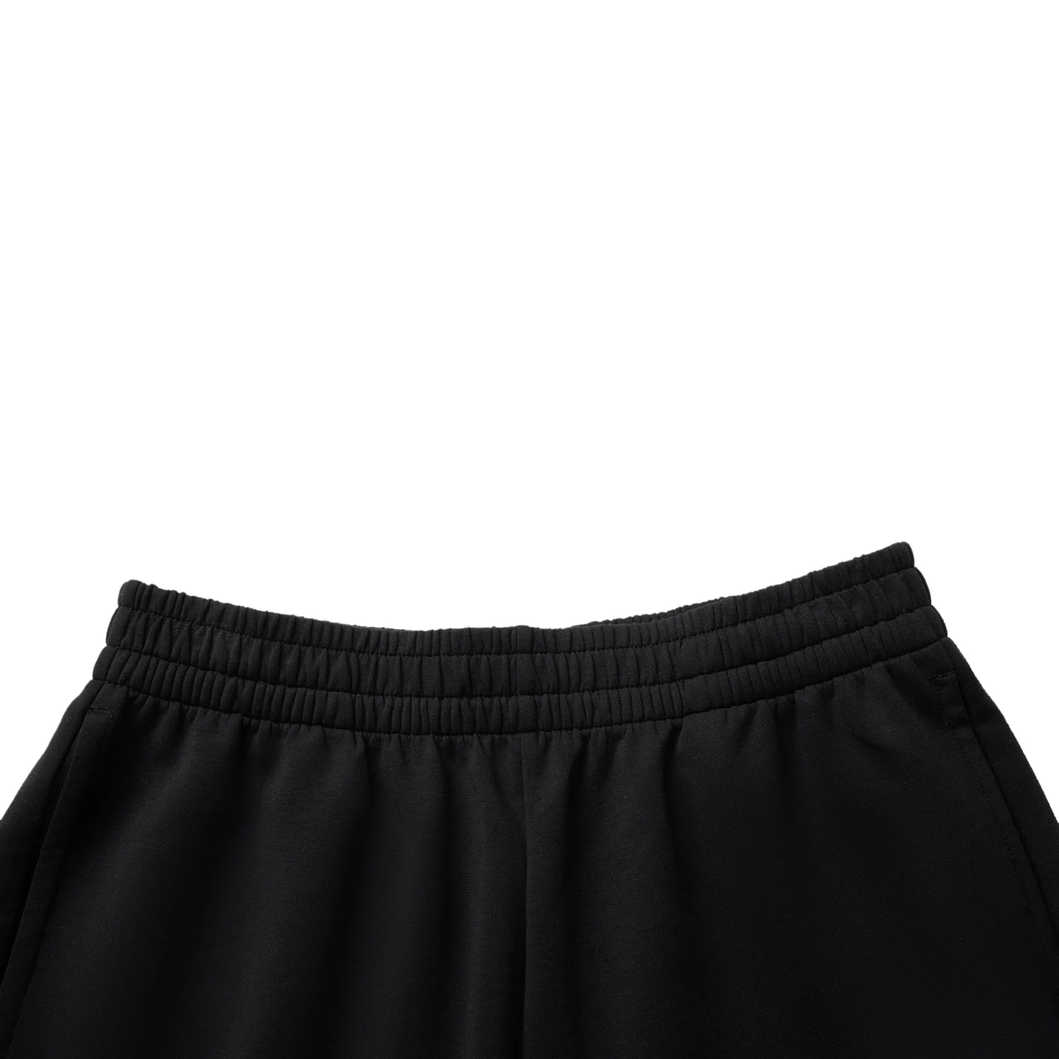 Li-Ning Pantalones deportivos para mujer AT DRY BASE, cómodos, transpirables, con cintura ajustable, pantalones deportivos elegantes para el tiempo libre, AKLVA34
