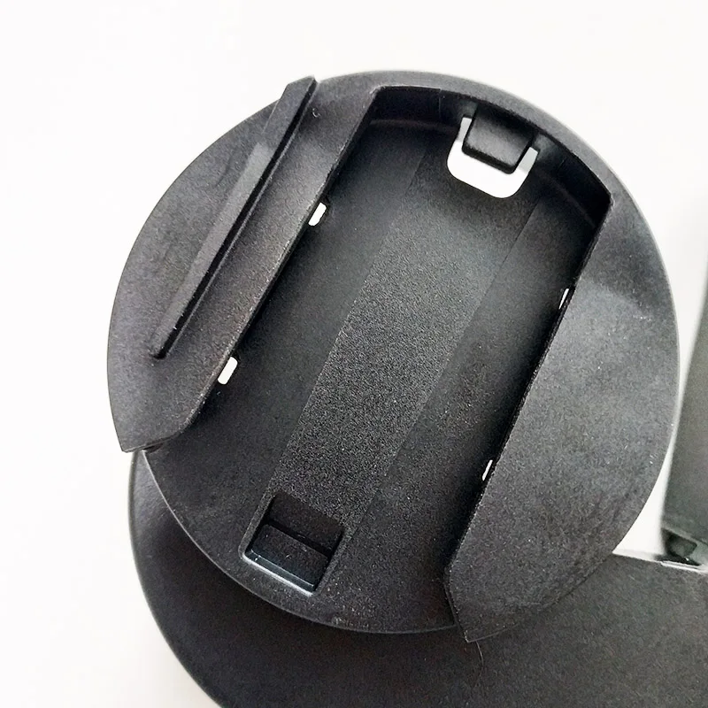 Adaptador de cochecito para Cybex Melio 2/3/Carbon/Pro y Aton Cloud Q/Z, convertidor de cesta para asiento de coche, conector para Buggy, accesorios para bebé