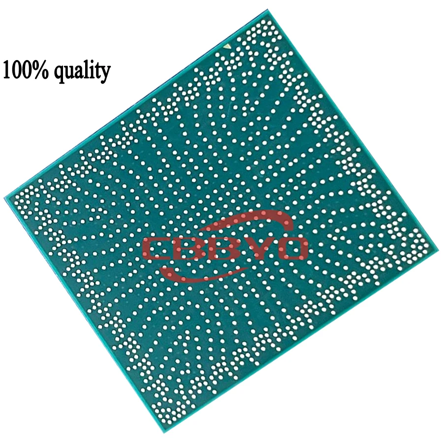 Prueba de 100% FH82WM690 SRL2Z FH82HM570E SRKLS FH82HM770 SRM8M FH82Z790 SRM8P FH82B760 SRM8V FH82H770 SRL53 SRM8T SRM2F CHIPSET BGA