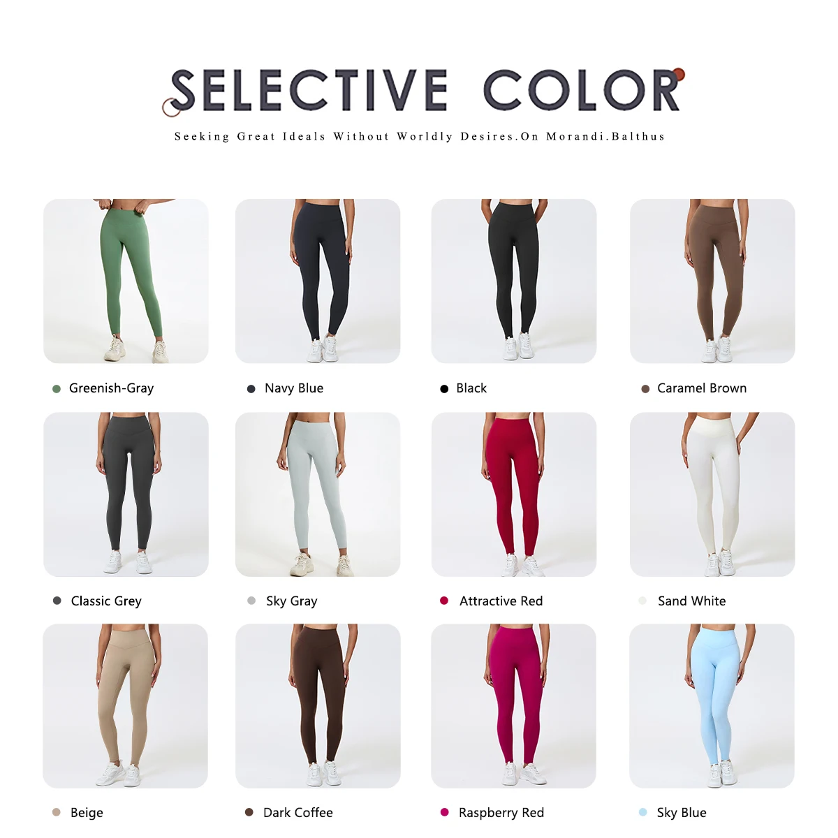 Pantalones de Yoga Transpirables de Secado Rápido para Mujer, Pantalones Deportivos de Alta Elasticidad para Gimnasio, Correr al Aire Libre y Hacer Ejercicio