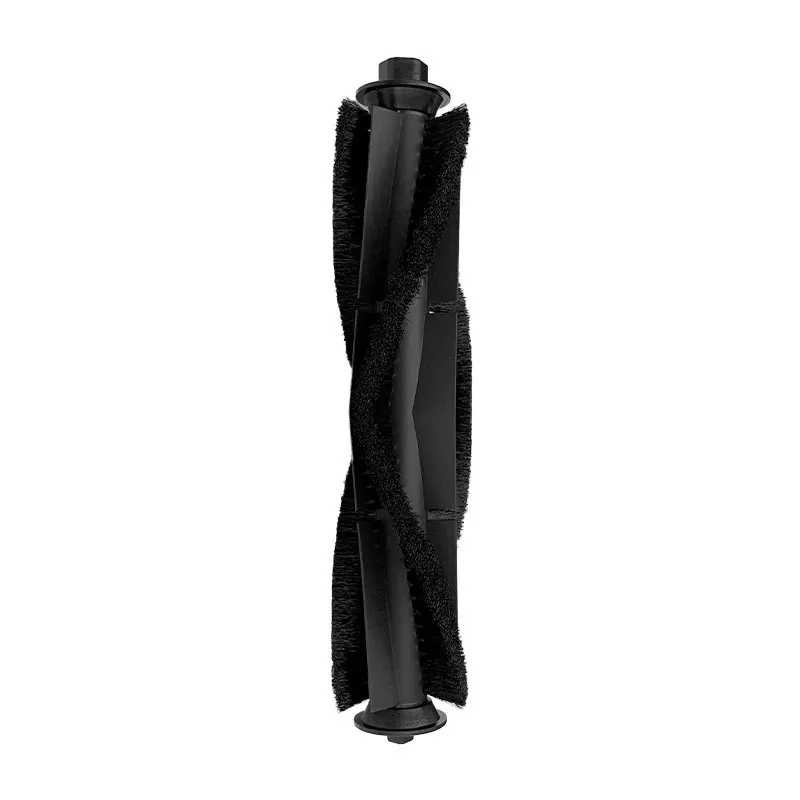 Compatible con piezas Lenovo T1S Pro / T1 Pro, cepillo lateral de rodillo principal, filtro Hepa, paño de mopa, bolsa de polvo, accesorios de repuesto
