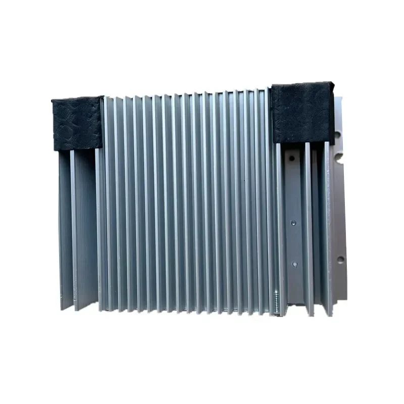 963703w300 OEM 96370-3W300 para Kia Sportage 2010-2015 amplificador externo estéreo de Radio de Audio