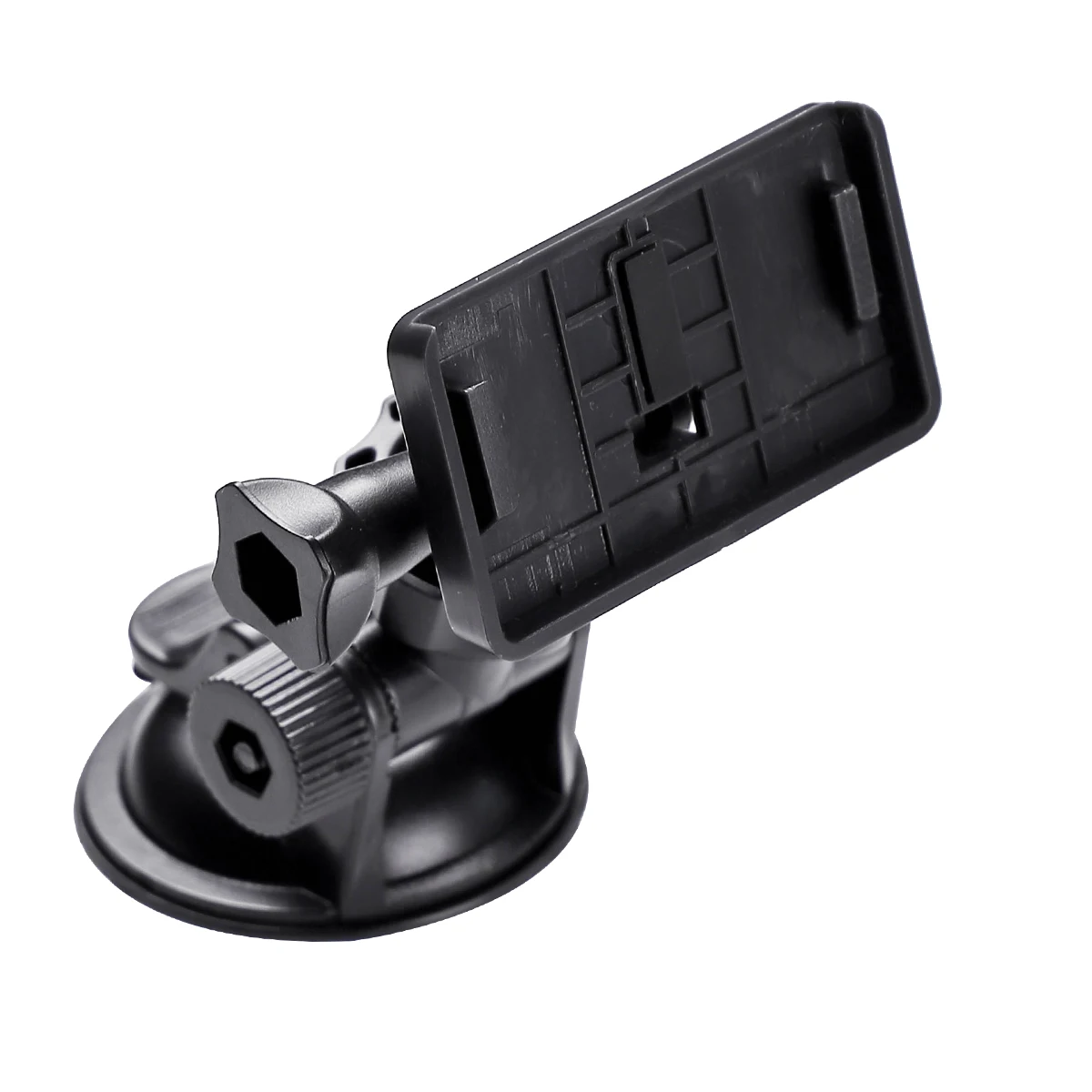 Soporte para 70mai A800S / A810 / A810S / A800SE, soporte con ventosa para 70mai A800S / A810