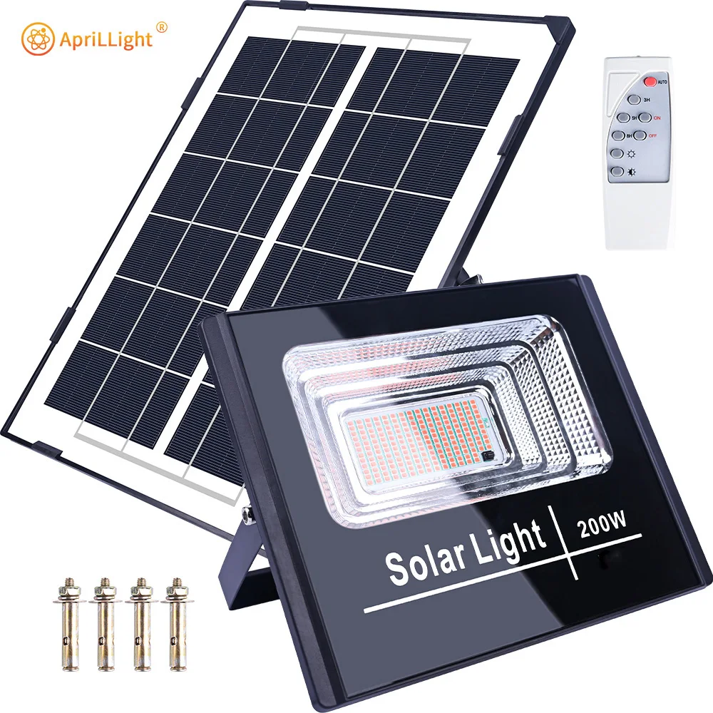 Luz de plantas 200W Led luz de cultivo Solar IP67 lámpara Phyto bombilla de espectro completo lámpara hidropónica invernadero tienda de cultivo de semillas de flores.