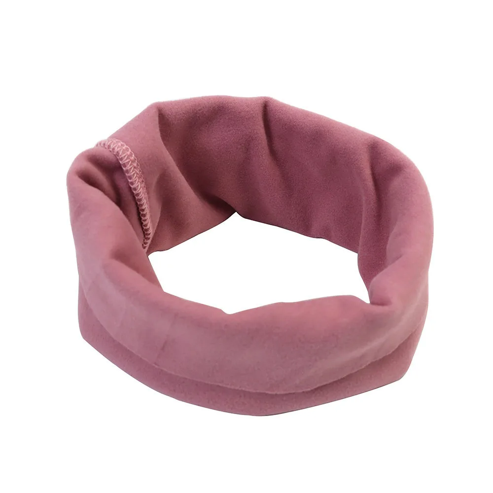 Gorro para Perros, Orejeras para el Cuidado de Mascotas, Orejeras Cálidas Antiruido, Cubre Orejas para Mascotas, Gorro de Tela, Gorros de Invierno a Prueba de Viento, Accesorios para Cachorros