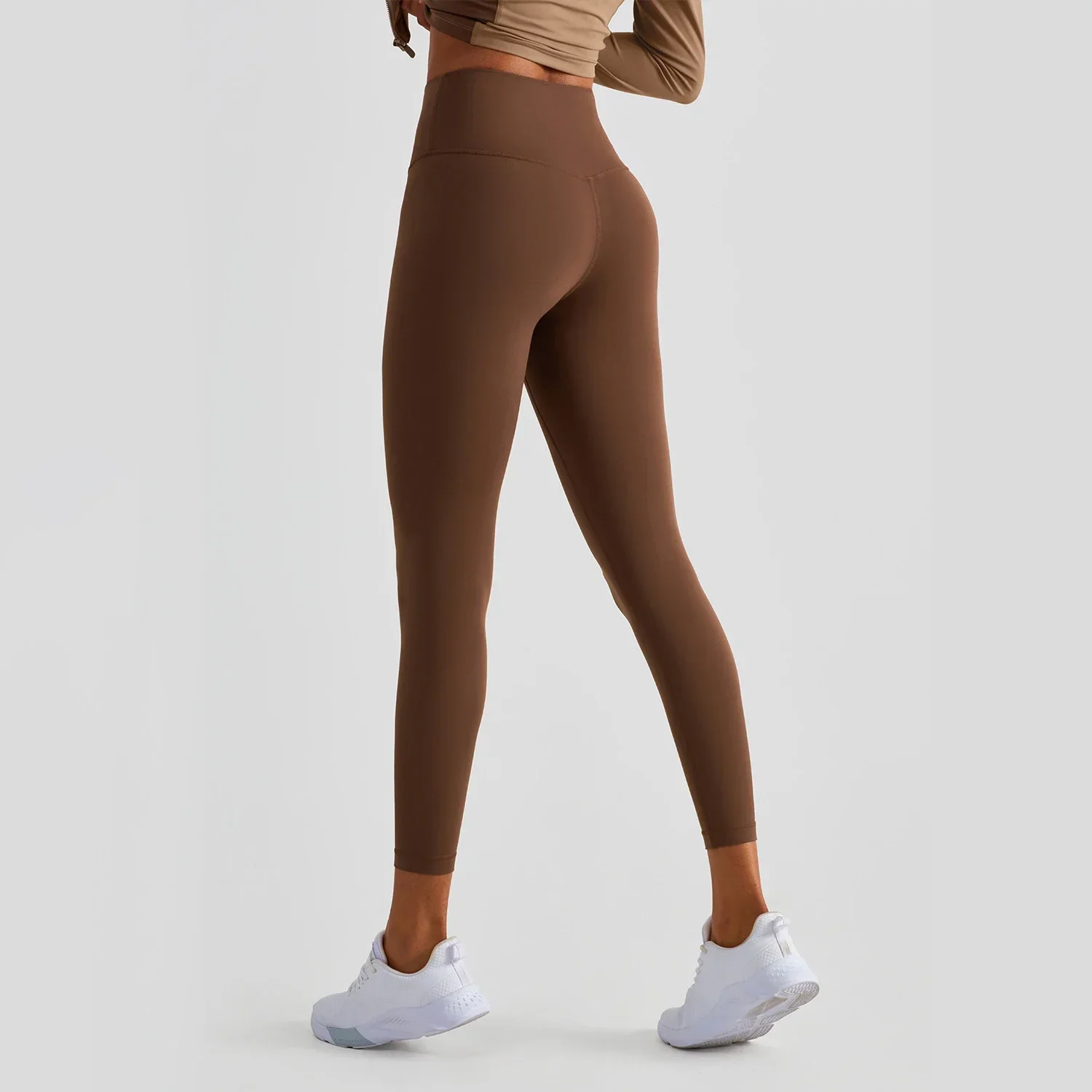 Novedad de verano, ropa de Yoga de 2 piezas, chándal para mujer, Top de Yoga de nailon con espalda cruzada atlética, Sujetador deportivo para mujer, mallas para Pilates y Fitness