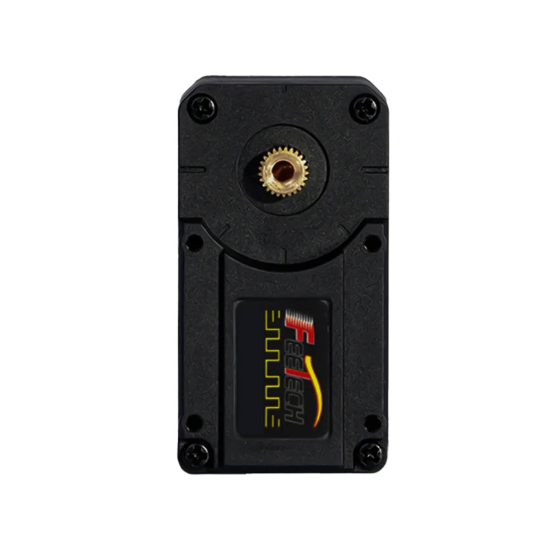 Servo Feetech STS3215 7.4V 12V 20KG 30KG 360 °   Servo TTL con bus serie de retroalimentación de codificación magnética para brazo robótico SO-ARM100 DIY Progra
