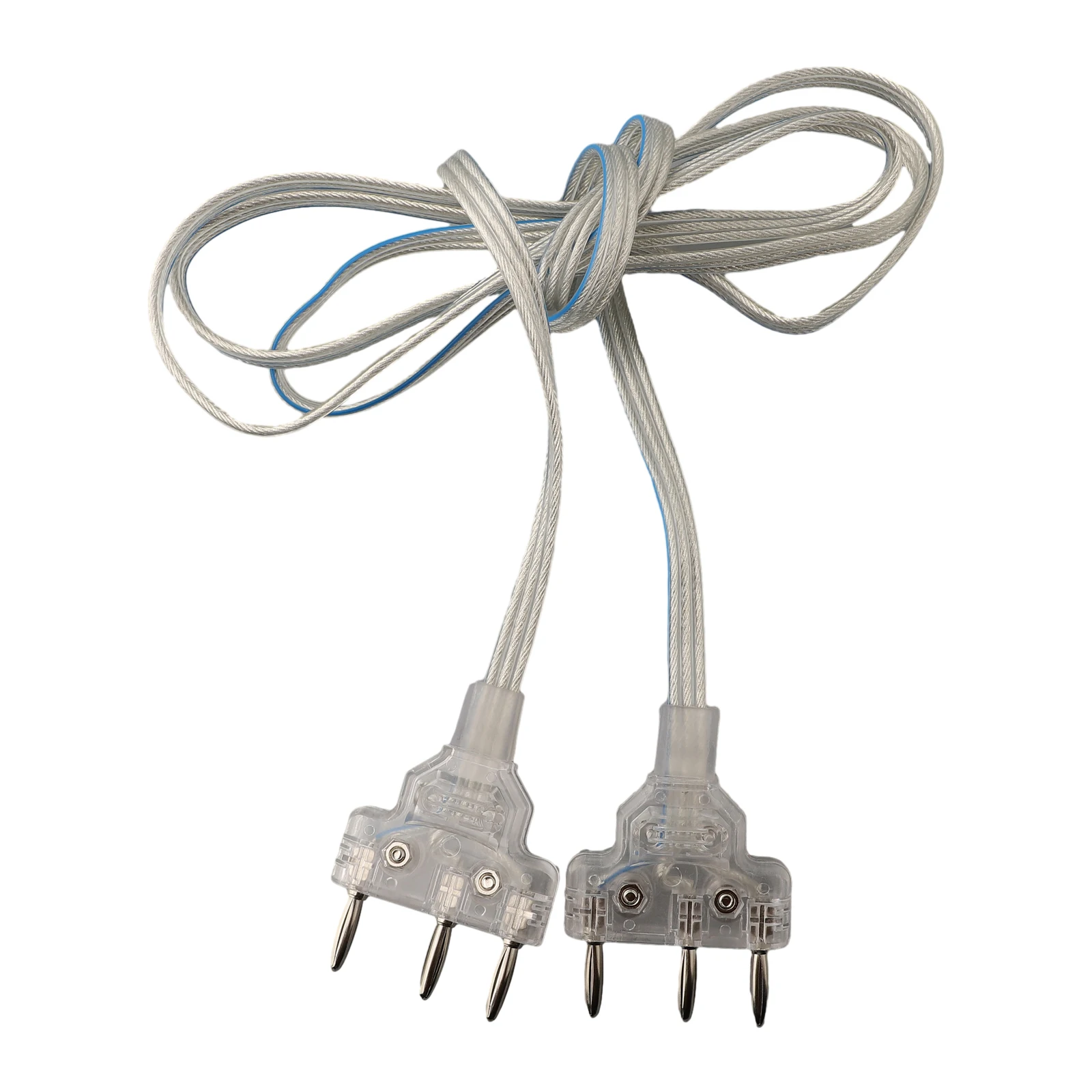 Cables para el cuerpo Epee, materiales flexibles de alta calidad, nuevos cables para el cuerpo Epee, cuerdas para el cuerpo de esgrima, alambre para esgrima Epee