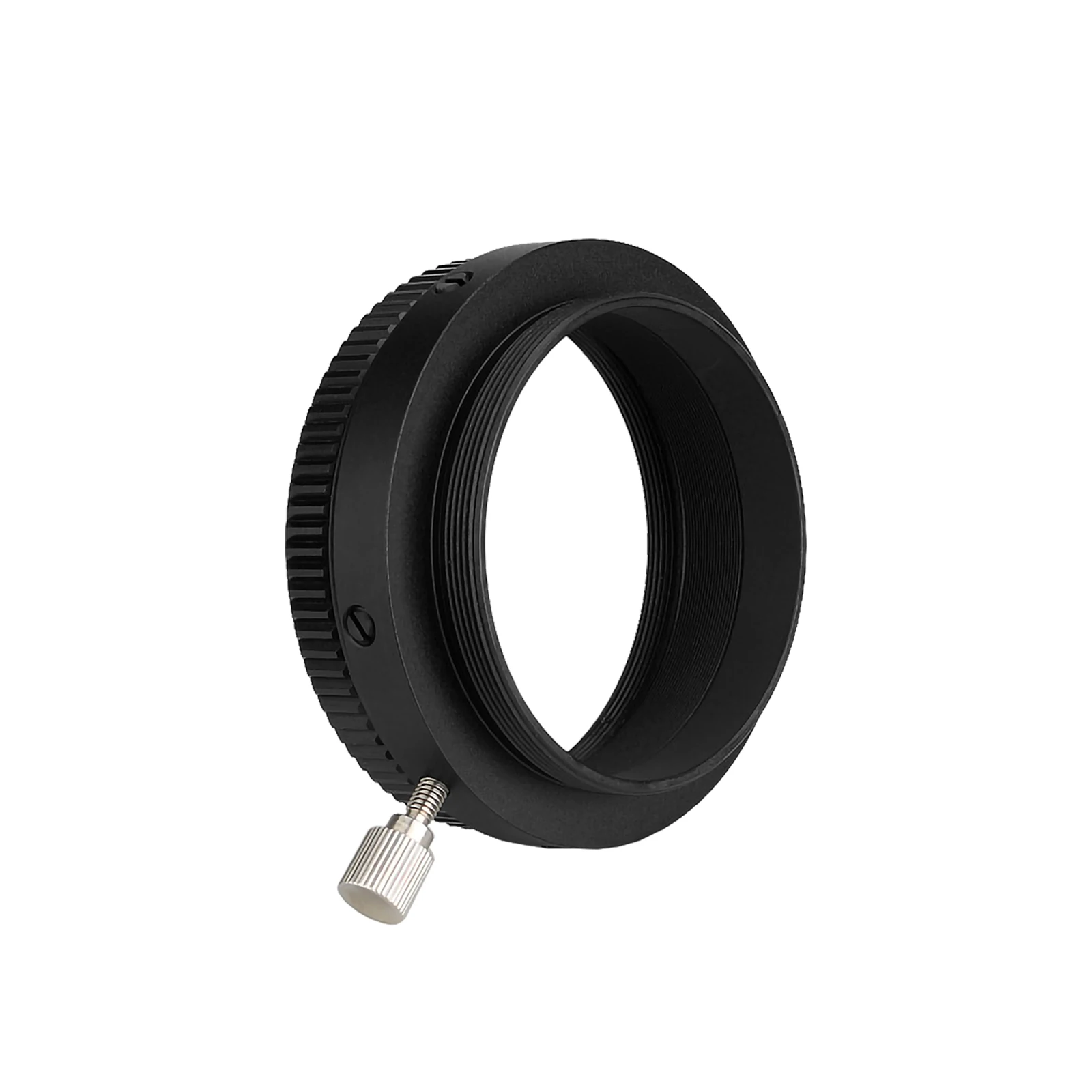 SVBONY SV210 M63 CAA Ajustador de ángulo de cámara rotador de 360° para rotación visual SV550 80F6