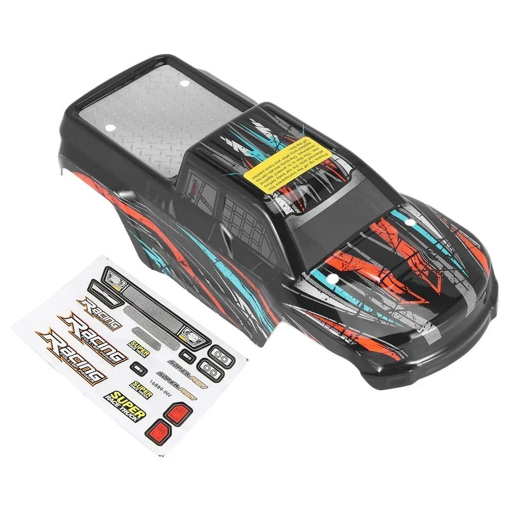Repuestos y Accesorios para Auto RC HAIBOXING HBX 16889 16889A 16890 16890A SG1601 SG1602 1/16, Amortiguador Diferencial