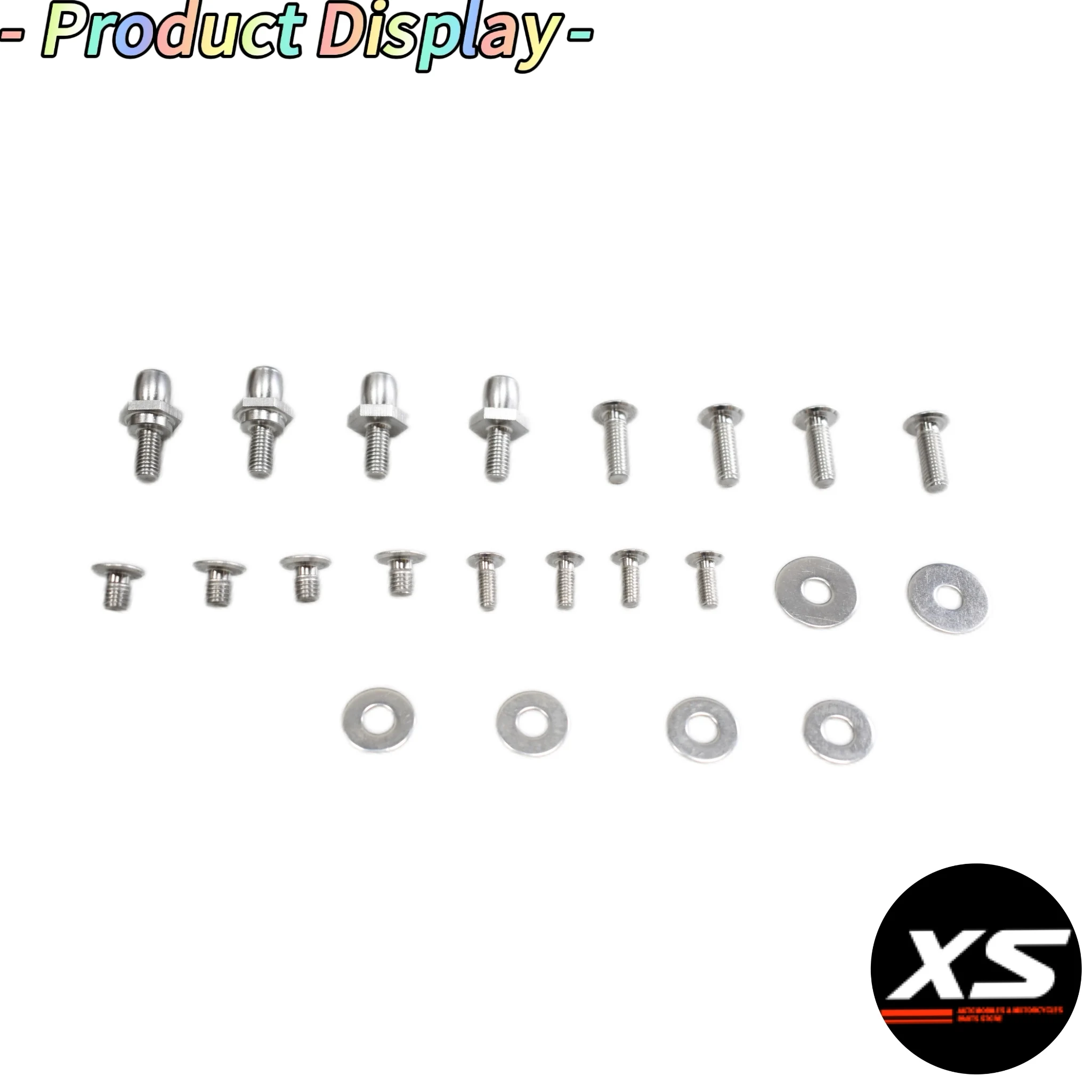 Asistencia de choque para puerta trasera de camioneta para Volkswagen VW Amarok 2010-2020, puntales de Gas de desaceleración, soporte de elevación fácil, brazos de varilla amortiguadora