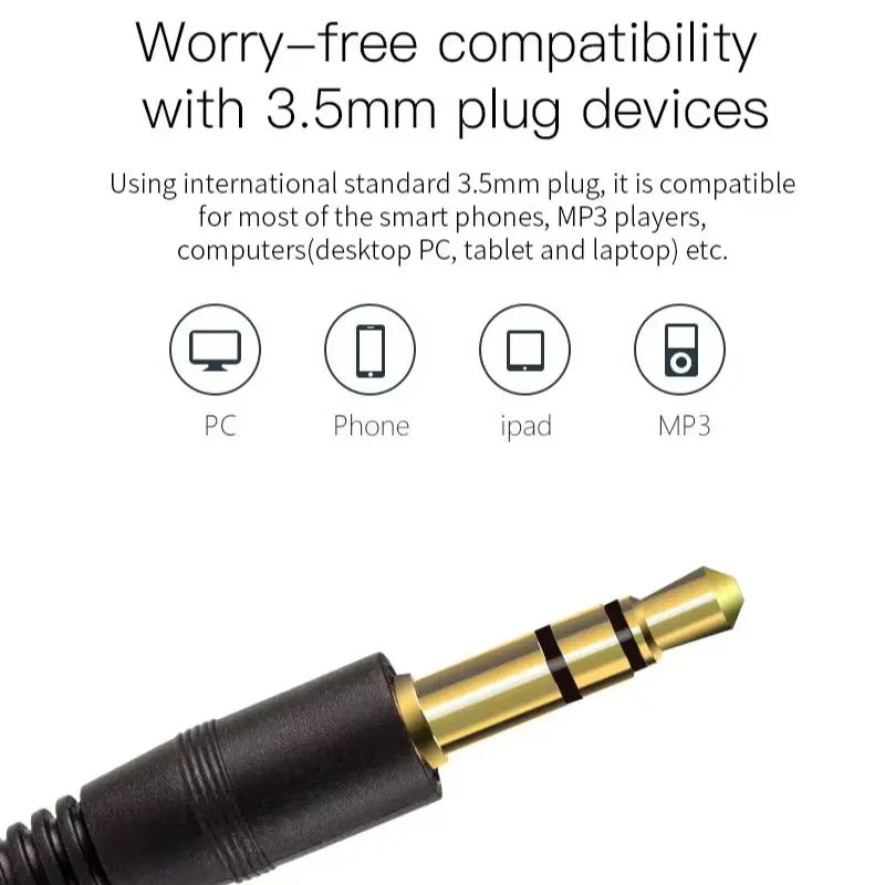 KBEAR Stellar 5 uds opcional 15,4mm controlador dinámico auriculares HIFI en el oído Monitor japonés PPS auriculares planos auriculares deportivos