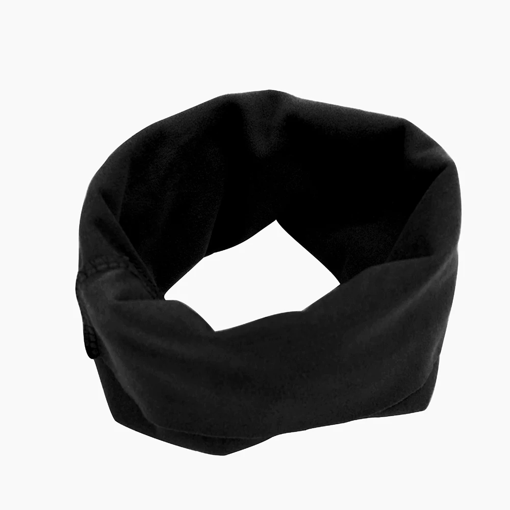 Gorro para Perros, Orejeras para el Cuidado de Mascotas, Orejeras Cálidas Antiruido, Cubre Orejas para Mascotas, Gorro de Tela, Gorros de Invierno a Prueba de Viento, Accesorios para Cachorros