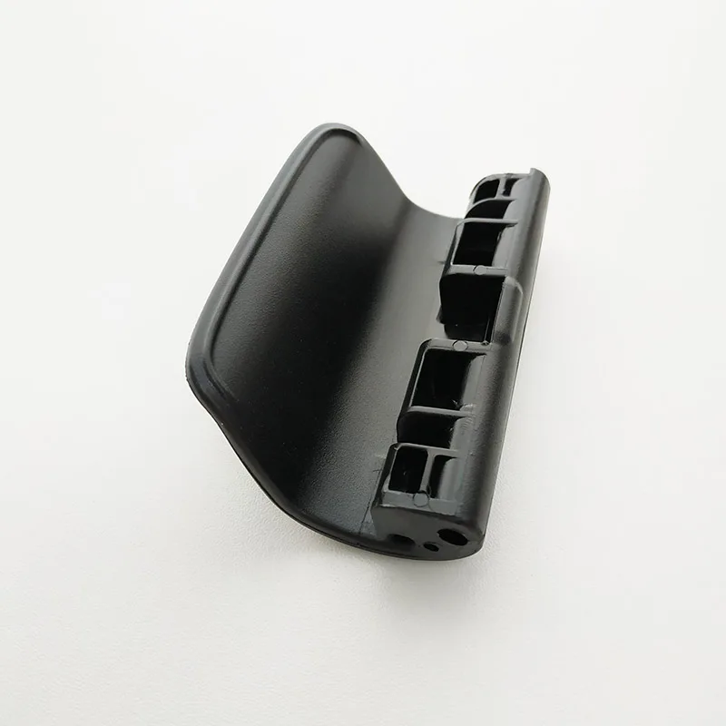 Llave de ajuste de asiento para Cybex Priam 3/4 Mios 2/3 Balios S Lux, regulador de asiento, perilla de respaldo para cochecito, accesorios para cochecito de bebé